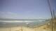 Maspalomas (Grande Canarie) 22.03.2025 14:22