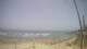 Maspalomas (Gran Canaria) 05.07.2025 14:21