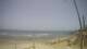 Maspalomas (Gran Canaria) 12.06.2025 14:21