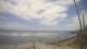 Maspalomas (Gran Canaria) 08.05.2025 14:21