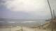 Maspalomas (Gran Canaria) 14.06.2025 14:21