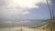 Maspalomas (Gran Canaria) 29.04.2025 14:21