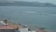 Las Palmas de Gran Canaria 11.05.2025 14:21