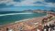 Las Palmas de Gran Canaria 30.04.2025 14:21