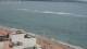 Las Palmas de Gran Canaria 11.07.2025 14:21
