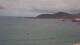 Las Palmas de Gran Canaria 12.07.2025 14:28