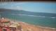 Las Palmas de Gran Canaria 08.06.2025 14:21