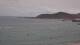 Las Palmas de Gran Canaria 14.07.2025 14:28