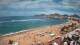 Gran Canaria - Las Palmas 14.06.2025 14:21