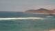Las Palmas de Gran Canaria 14.06.2025 14:21