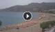 Paleochora (Kreta) 18.04.2025 14:21