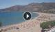 Paleocora (Creta) 08.06.2025 14:21