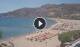 Palaiochora (Creta) 03.07.2025 14:21