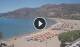 Palaiochora (Crete) 06.07.2025 14:21