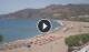 Palaiochora (Crete) 29.04.2025 14:21