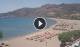 Palaiochora (Creta) 14.06.2025 14:21