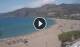 Paleochora (Crète) 29.04.2025 14:21
