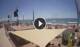 Marina di Grosseto 11.07.2025 14:21