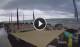 Marina di Grosseto 12.07.2025 14:21