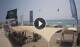 Marina di Grosseto 08.06.2025 14:21