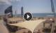 Marina di Grosseto 02.07.2025 14:21