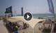 Marina di Grosseto 14.06.2025 14:21