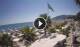 San Bartolomeo al Mare 30.04.2025 14:21
