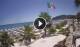 San Bartolomeo al Mare 09.07.2025 14:21