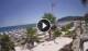 San Bartolomeo al Mare 11.07.2025 14:21