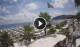 San Bartolomeo al Mare 11.07.2025 14:21