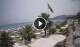 San Bartolomeo al Mare 08.06.2025 14:21
