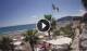 San Bartolomeo al Mare 25.04.2025 14:21