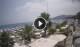 San Bartolomeo al Mare 15.06.2025 14:21