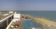 Lignano Sabbiadoro 15.06.2025 14:21