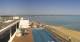 Lignano Sabbiadoro 30.04.2025 14:21