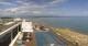 Lignano Sabbiadoro 09.07.2025 14:21
