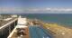 Lignano Sabbiadoro 10.07.2025 14:21
