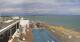 Lignano Sabbiadoro 11.07.2025 14:21