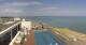 Lignano Sabbiadoro 30.06.2025 14:21