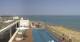 Lignano Sabbiadoro 08.06.2025 14:21