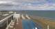 Lignano Sabbiadoro 20.03.2025 14:21