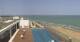 Lignano Sabbiadoro 09.06.2025 14:21