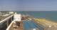 Lignano Sabbiadoro 14.06.2025 14:21