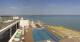 Lignano Sabbiadoro 14.06.2025 14:21
