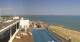 Lignano Sabbiadoro 29.04.2025 14:21