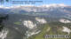 Valendas 30.04.2025 14:16