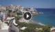 Agios Nikolaos (Crete) 15.06.2025 14:21