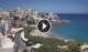 Agios Nikolaos (Creta) 30.06.2025 14:21