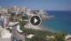 Creta - Agios Nikolaos 08.06.2025 14:21