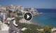 Agios Nikolaos (Crete) 15.07.2025 14:28